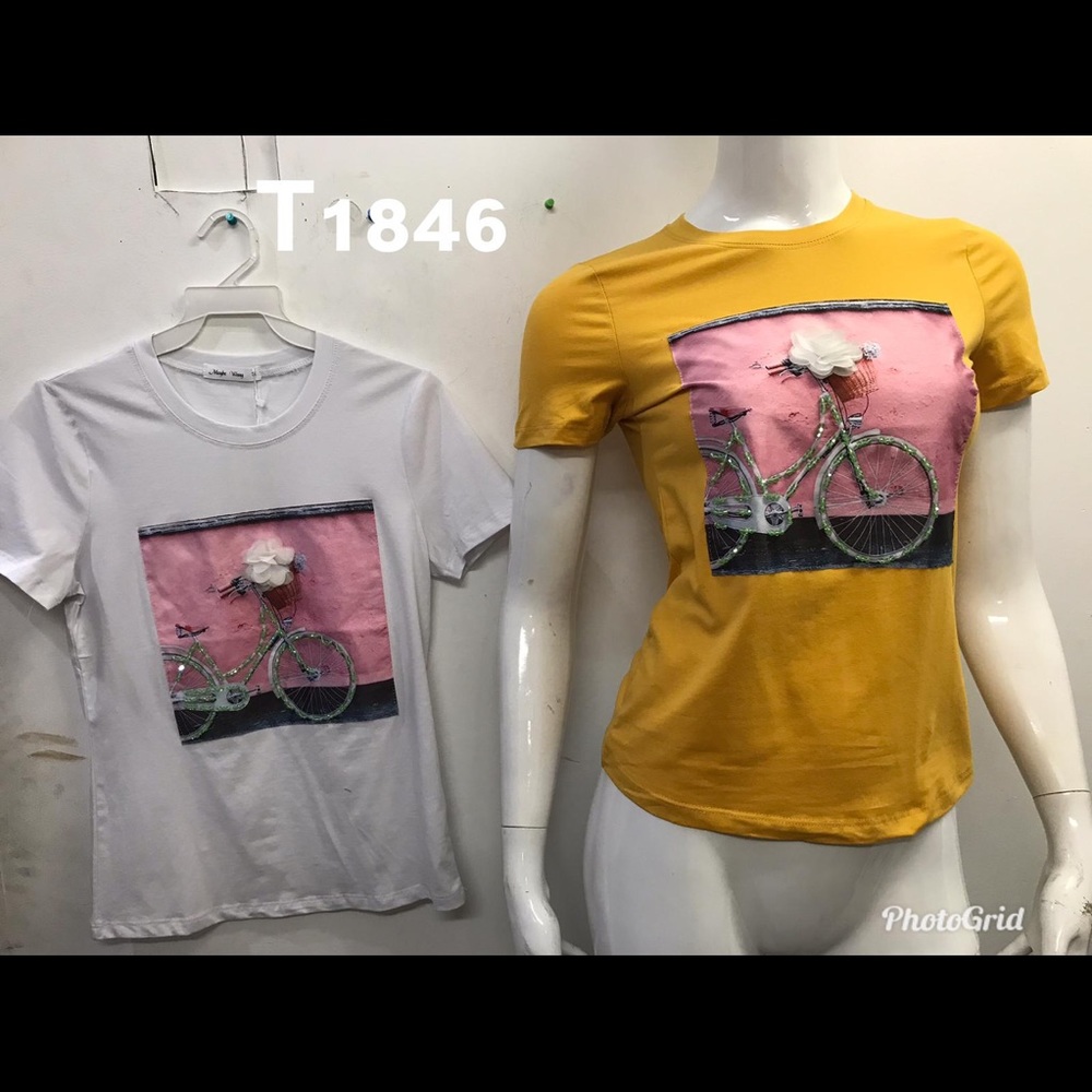 Fashion 2019